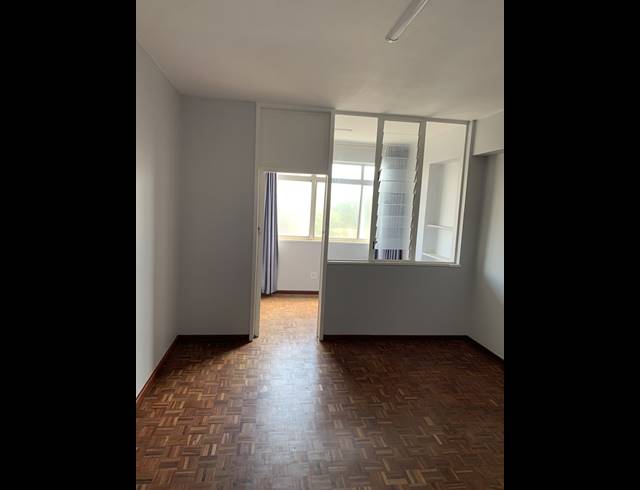 1.5 BEDROOM FLAT FOR SALE IN NORTH BEACH